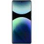 Смартфон Xiaomi Redmi Note 14 Pro (24116RACCG) (NFC) 8 ГБ/256 ГБ синий (Ocean Blue)