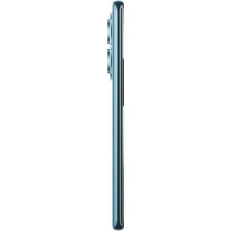 Смартфон Xiaomi Redmi Note 14 Pro (24116RACCG) (NFC) 8 ГБ/256 ГБ синий (Ocean Blue)