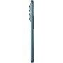 Смартфон Xiaomi Redmi Note 14 Pro (24116RACCG) (NFC) 8 ГБ/256 ГБ синий (Ocean Blue)