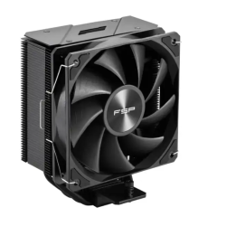 Кулер для процессора FSP NP5-B S1851/1700/1200/AM4/5 Кулер для процессора FSP NP5-B S1851/1700/1200/AM4/5