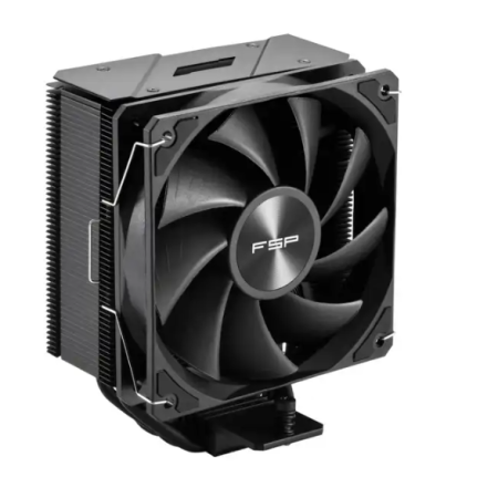 Кулер для процессора FSP NP5-B S1851/1700/1200/AM4/5