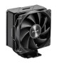 Кулер для процессора FSP NP5-B S1851/1700/1200/AM4/5