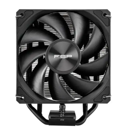 Кулер для процессора FSP NP5-B S1851/1700/1200/AM4/5
