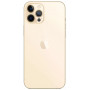 Смартфон Apple iPhone 12 Pro Max (MGDE3) (NFC) 6 ГБ/256 ГБ золотой (Gold)