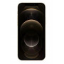 Смартфон Apple iPhone 12 Pro Max (MGDE3) (NFC) 6 ГБ/256 ГБ золотой (Gold)