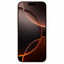Смартфон Apple iPhone 16 Pro Max (MYX23HX/A) (NFC) 8 ГБ/512 ГБ бежевый (Desert Titanium)