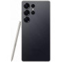 Смартфон Samsung Galaxy S25 Ultra (SM-S938BZKCSKZ) (NFC) 12 ГБ/512 ГБ черный (Titanium Black)