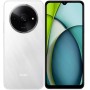 Смартфон Xiaomi Redmi A3x (24048RN6CG) 3 ГБ/64 ГБ белый (Moonlight White)