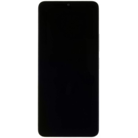 Смартфон Xiaomi Redmi A3x (24048RN6CG) 3 ГБ/64 ГБ белый (Moonlight White)