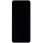Смартфон Xiaomi Redmi A3x (24048RN6CG) 3 ГБ/64 ГБ белый (Moonlight White)
