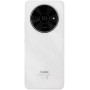 Смартфон Xiaomi Redmi A3x (24048RN6CG) 3 ГБ/64 ГБ белый (Moonlight White)
