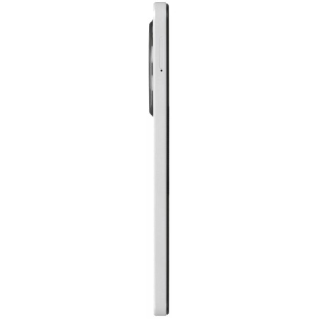 Смартфон Xiaomi Redmi A3x (24048RN6CG) 3 ГБ/64 ГБ белый (Moonlight White)