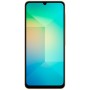 Смартфон Samsung Galaxy A06 (SM-A065F) 6 ГБ/128 ГБ золотой (Gold)