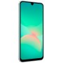 Смартфон Samsung Galaxy A26 (SM-A266B) (NFC) 8 ГБ/256 ГБ зеленый (Mint)
