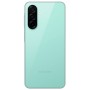 Смартфон Samsung Galaxy A26 (SM-A266B) (NFC) 8 ГБ/256 ГБ зеленый (Mint)