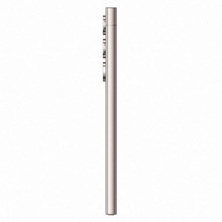 Смартфон Samsung Galaxy S24 Ultra (SM-S928B) (NFC) 12 ГБ/512 ГБ фиолетовый (Titanium Violet)