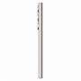 Смартфон Samsung Galaxy S24 Ultra (SM-S928B) (NFC) 12 ГБ/512 ГБ фиолетовый (Titanium Violet)