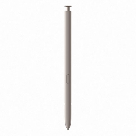 Смартфон Samsung Galaxy S24 Ultra (SM-S928B) (NFC) 12 ГБ/512 ГБ фиолетовый (Titanium Violet)