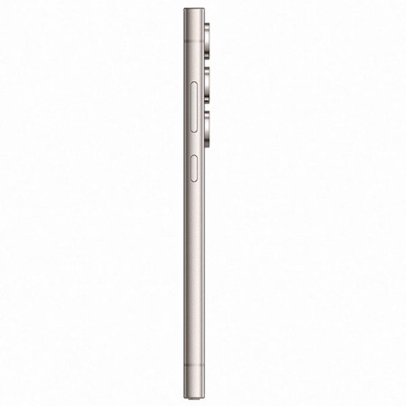 Смартфон Samsung Galaxy S24 Ultra (SM-S928B) (NFC) 12 ГБ/512 ГБ фиолетовый (Titanium Violet)