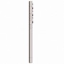Смартфон Samsung Galaxy S24 Ultra (SM-S928B) (NFC) 12 ГБ/512 ГБ фиолетовый (Titanium Violet)