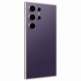 Смартфон Samsung Galaxy S24 Ultra (SM-S928B) (NFC) 12 ГБ/512 ГБ фиолетовый (Titanium Violet)