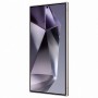 Смартфон Samsung Galaxy S24 Ultra (SM-S928B) (NFC) 12 ГБ/512 ГБ фиолетовый (Titanium Violet)