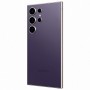 Смартфон Samsung Galaxy S24 Ultra (SM-S928B) (NFC) 12 ГБ/512 ГБ фиолетовый (Titanium Violet)