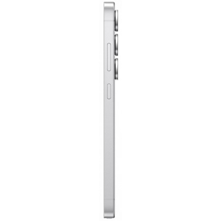 Смартфон Samsung Galaxy S25 Ultra (SM-S938B) (NFC) 12 ГБ/512 ГБ голубой (Titanium Silverblue)