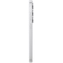 Смартфон Samsung Galaxy S25 Ultra (SM-S938B) (NFC) 12 ГБ/512 ГБ голубой (Titanium Silverblue)