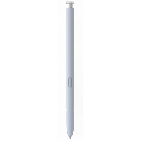 Смартфон Samsung Galaxy S25 Ultra (SM-S938B) (NFC) 12 ГБ/512 ГБ голубой (Titanium Silverblue)