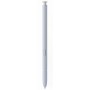 Смартфон Samsung Galaxy S25 Ultra (SM-S938B) (NFC) 12 ГБ/512 ГБ голубой (Titanium Silverblue)