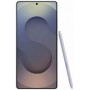 Смартфон Samsung Galaxy S25 Ultra (SM-S938B) (NFC) 12 ГБ/512 ГБ голубой (Titanium Silverblue)