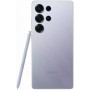 Смартфон Samsung Galaxy S25 Ultra (SM-S938B) (NFC) 12 ГБ/512 ГБ голубой (Titanium Silverblue)