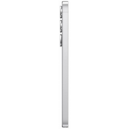 Смартфон Samsung Galaxy S25 Ultra (SM-S938B) (NFC) 12 ГБ/512 ГБ голубой (Titanium Silverblue)