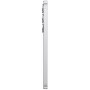 Смартфон Samsung Galaxy S25 Ultra (SM-S938B) (NFC) 12 ГБ/512 ГБ голубой (Titanium Silverblue)