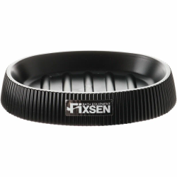 Мыльница Fixsen FX-411-4