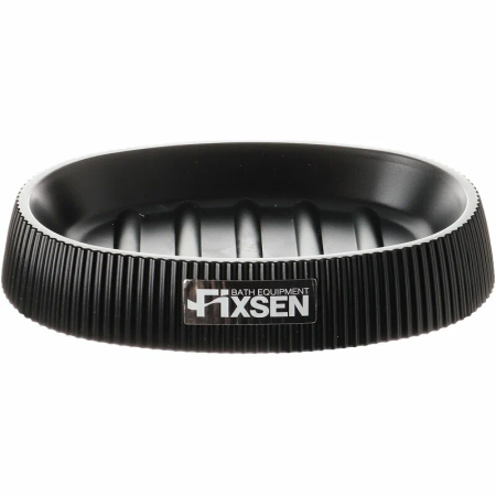 Мыльница Fixsen FX-411-4