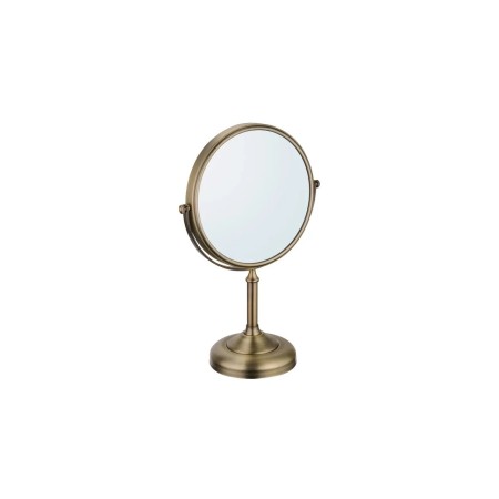 Косметическое настольное зеркало Fixsen FX-61121A