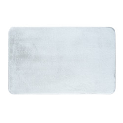 Коврик для ванной Fixsen "NICE" (FX-9002C) голубой