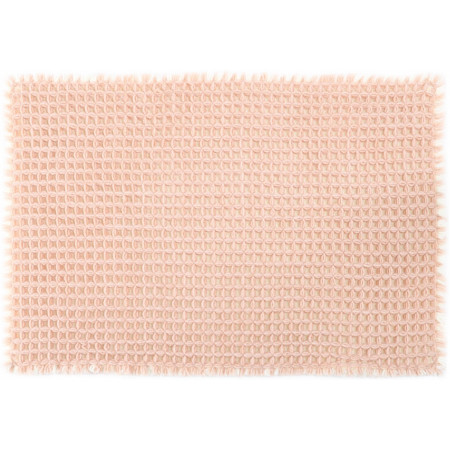 коврик для ванной Fixsen "SOFT" (FX-4001C) синий коврик для ванной Fixsen "SOFT" (FX-4001C) синий