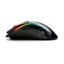 Мышь проводная Glorious Model D Minus (GLO-MS-DM-GB) черный