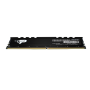 Оперативная память Patriot PSP516G480081H1 16 ГБ черный