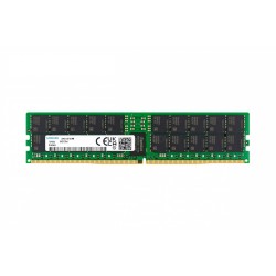 Оперативная память Samsung M321R8GA0EB2-CCP 64 Гб черный
