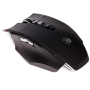 Мышь проводная A4Tech Bloody TL90 черный