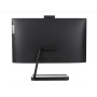 23.8" Моноблок Lenovo IdeaCentre AIO 3 24ALC6 (F0G10141RK) черный