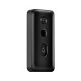 Умный дверной звонок Xiaomi Smart Doorbell 3 (MJML06-FJ) Черный