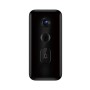 Умный дверной звонок Xiaomi Smart Doorbell 3 (MJML06-FJ) Черный