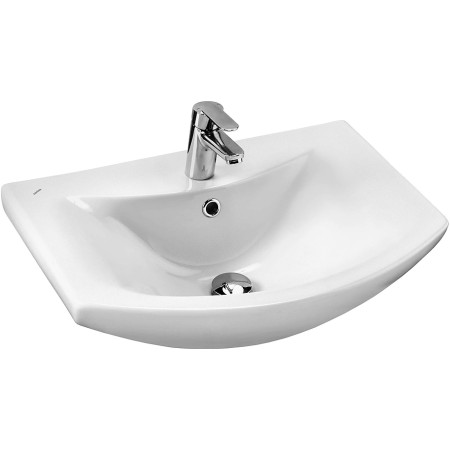 Раковина Santek Балтика 60 (1WH110246) белый