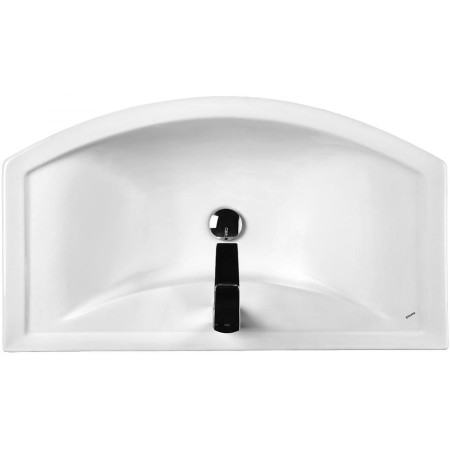 Раковина Santek Балтика 80 (1WH501524) белый