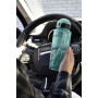 Бутылка WOWBOTTLES LIFESTYLE КК0157 зеленый, желтый, розовый